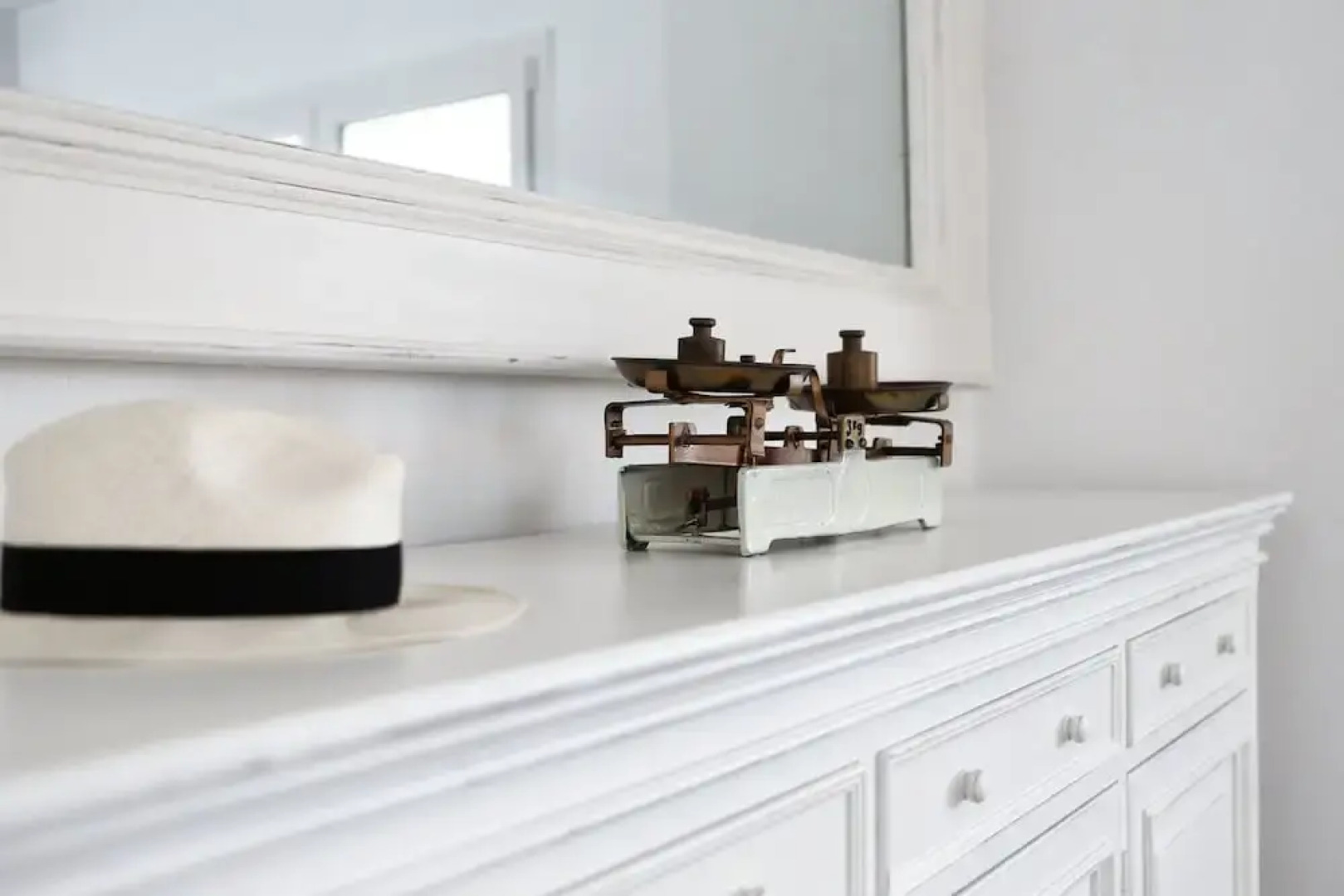 VLIA Myconian Residences