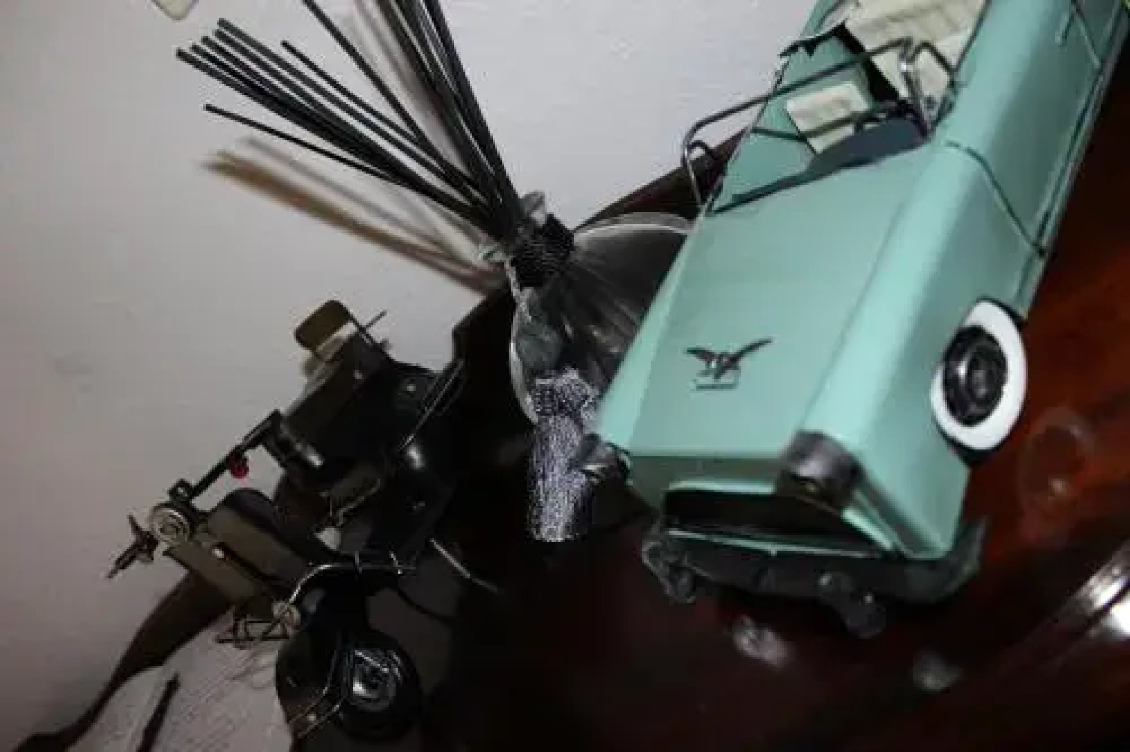 Royal Sheba Guesthouse