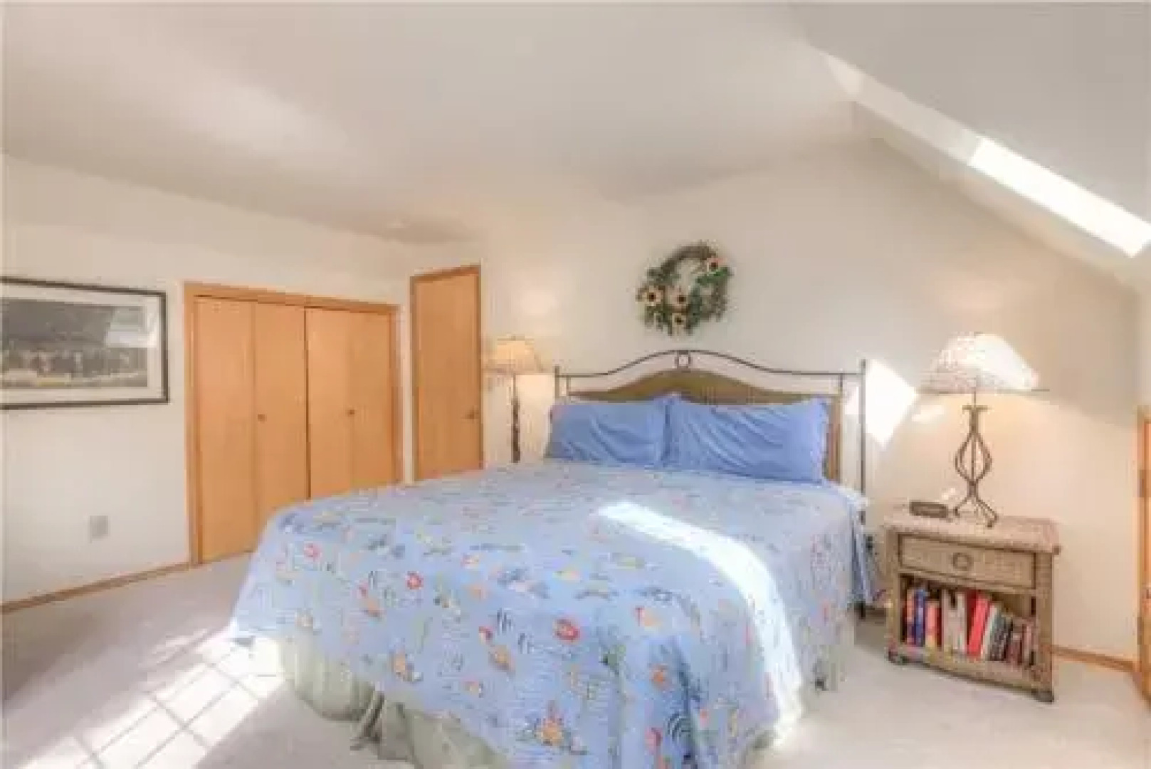 Ava's Sunny Delight - 3 Br Home