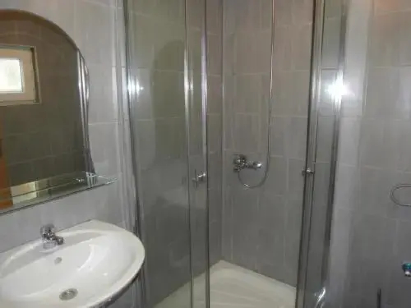 Morehead Guesthouse Vlasic