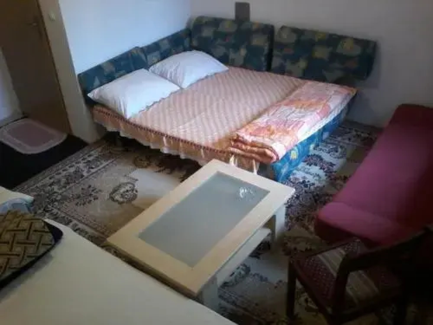 Guest House Emir