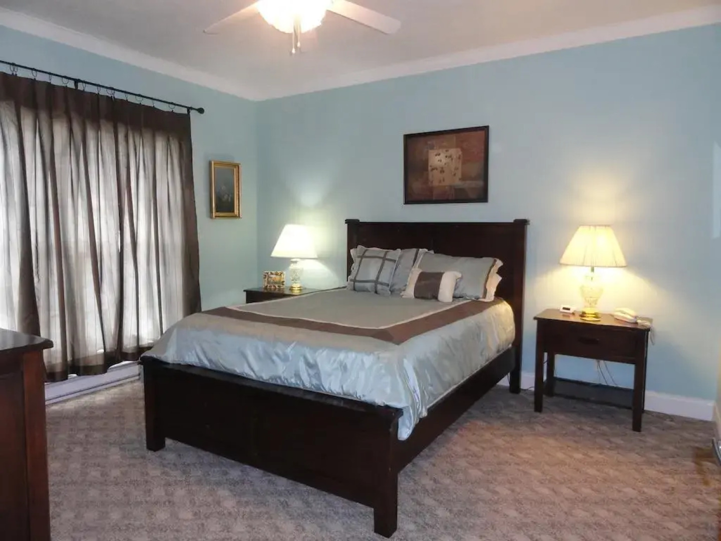 Klonteska Condominiums By VCI Real Estate Services