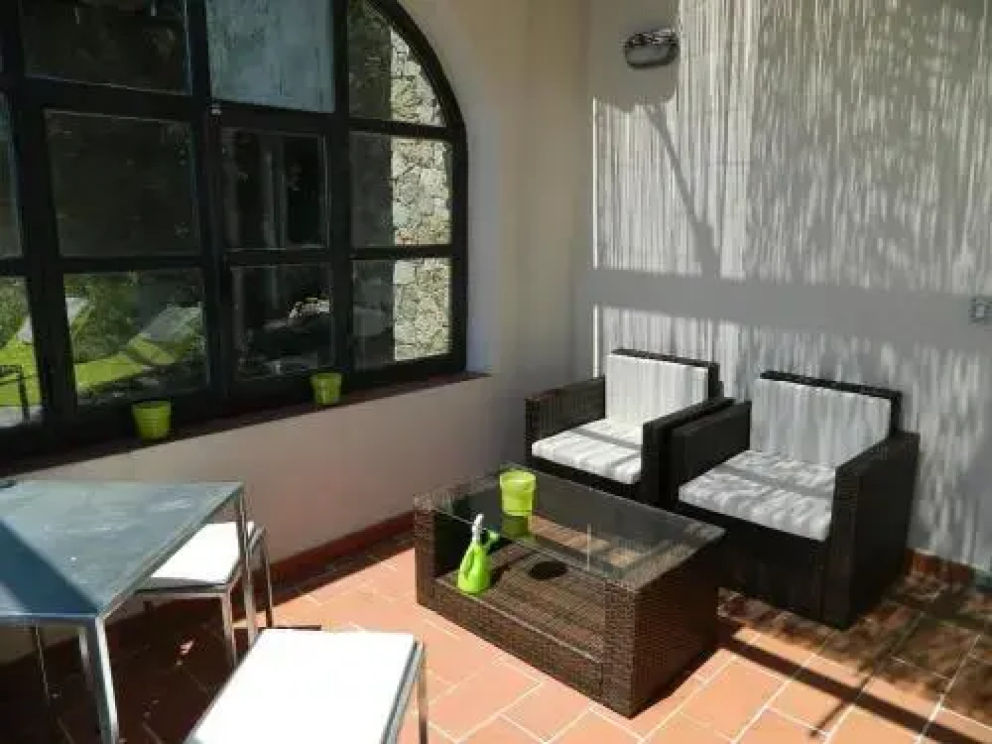 B&B LE TERRE DEL DRAGO GuestHouse