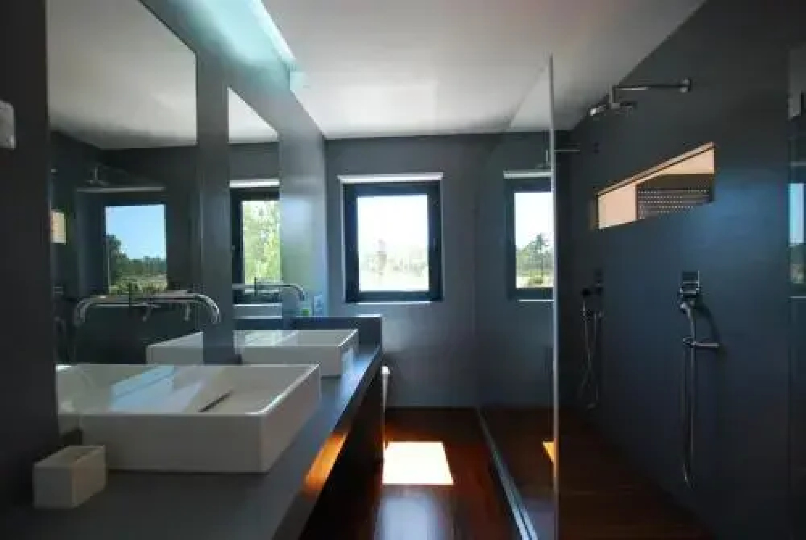 Comporta Villas & Suites