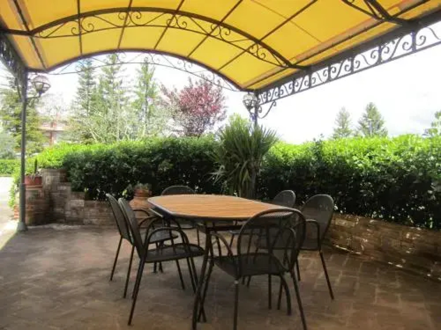 La Strada Di Francesco DAssisi