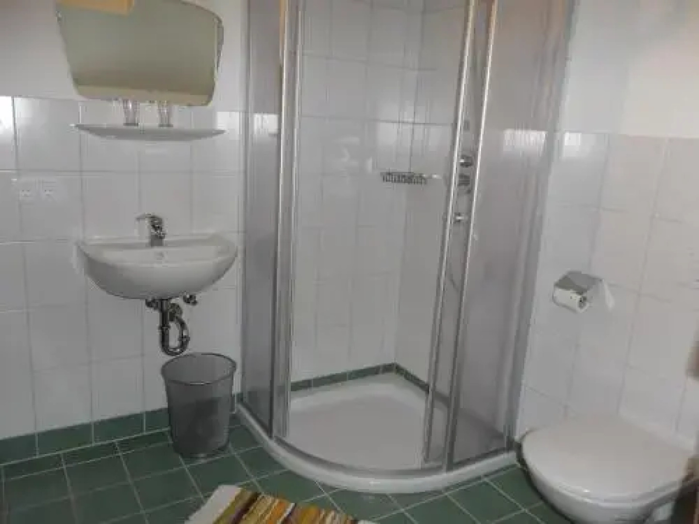 Ferienhaus Hochwimmer