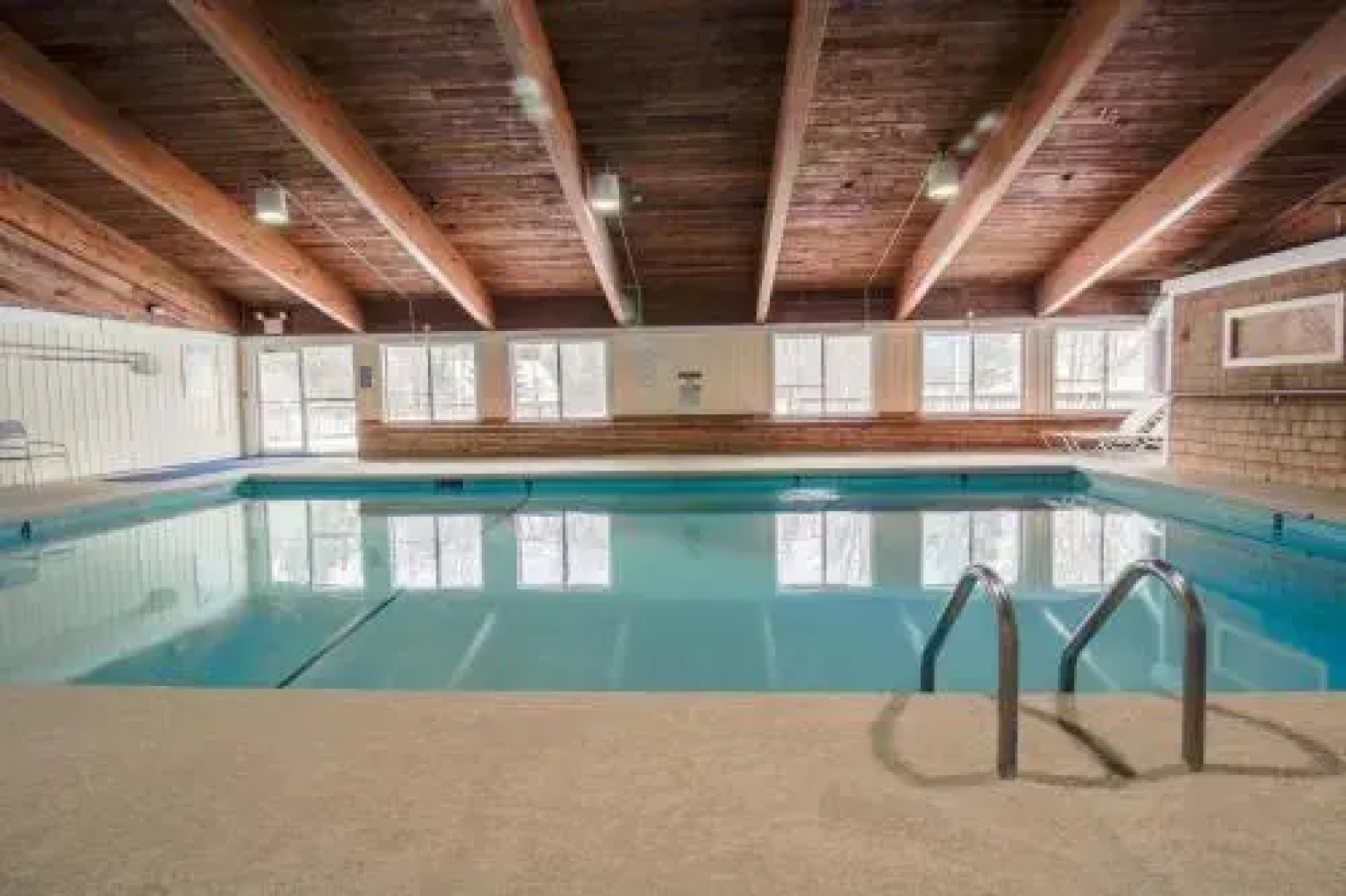 Bridges 7 Vacation Home 2