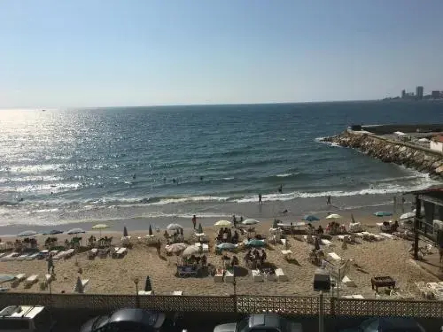 Le Royal Residence Jounieh