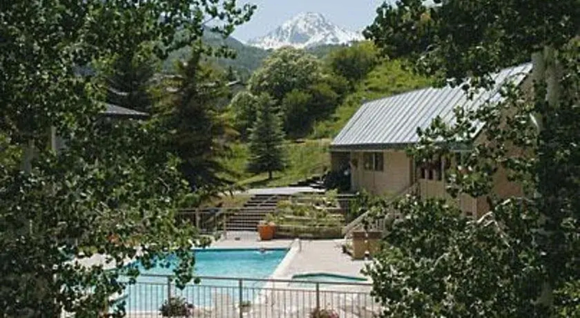 Woodbridge Condos