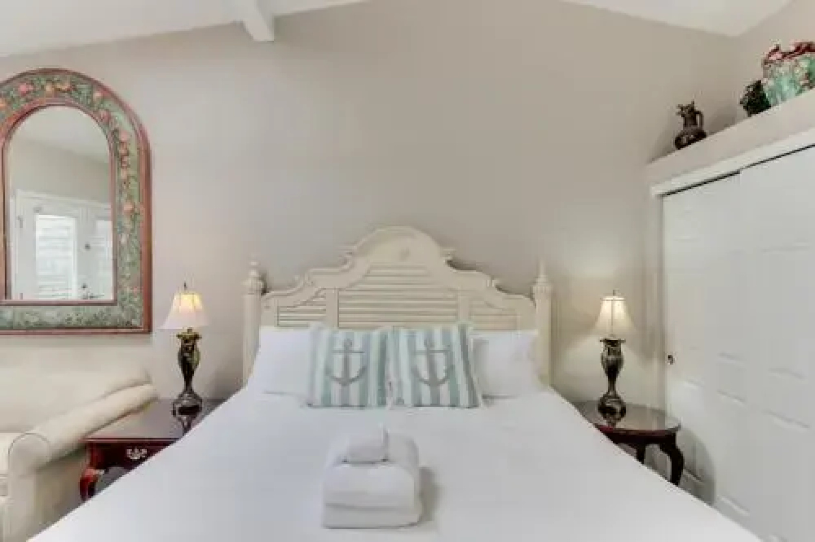 Sandals Inn | SPA Suite