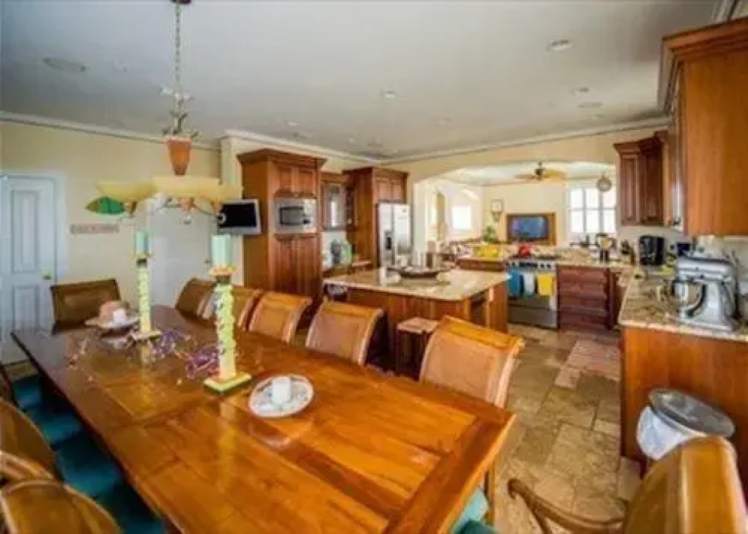 Luxury Homes by BeachTime Rentals Indian Rocks Beach