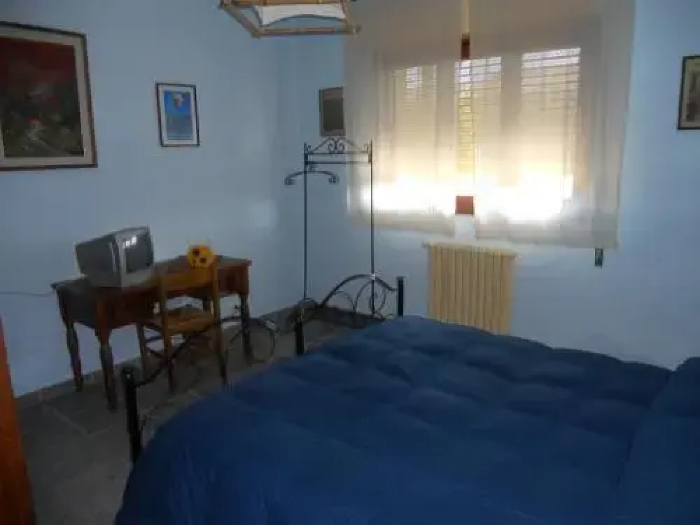 Kalura B&B