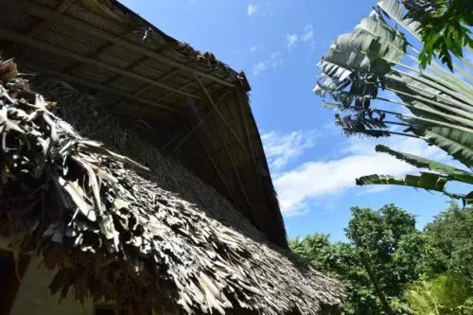 Casa Relax Minca Hostal Boutique