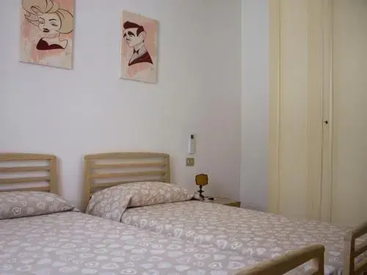 Margherita Guest House