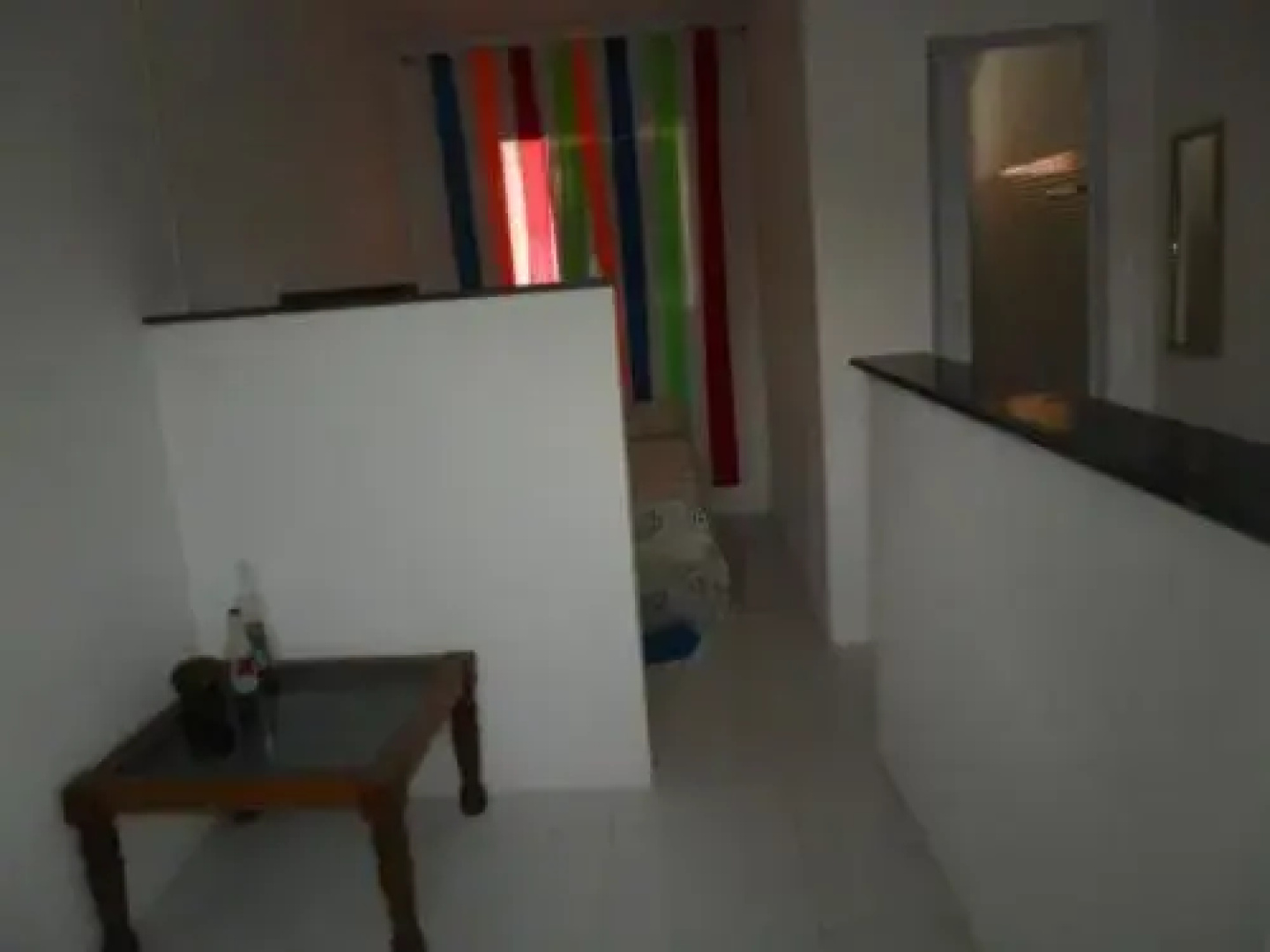 Pousada do Puga