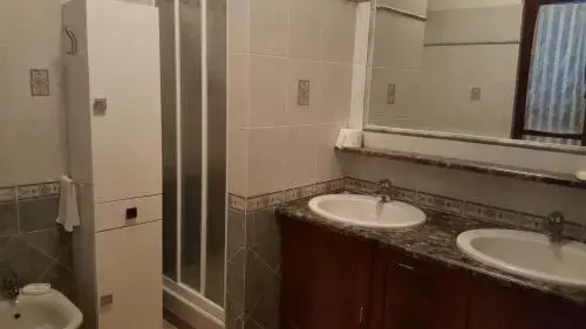 Casa Dello Scultore