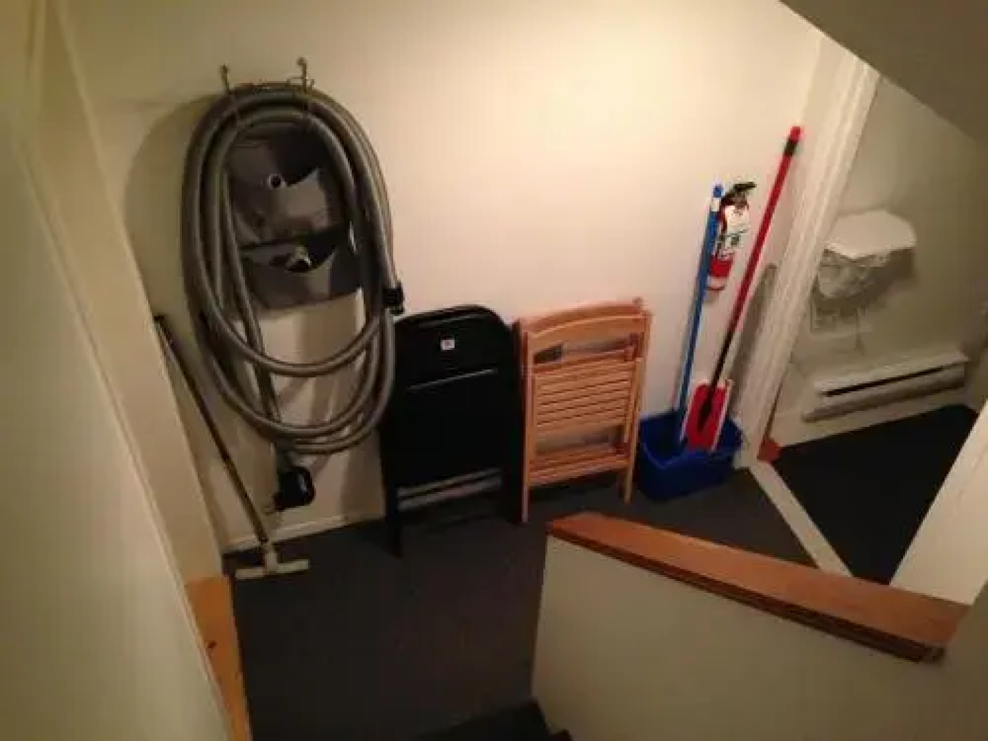 Apart 2 Bedroom 2 beds near metro -Parking Free