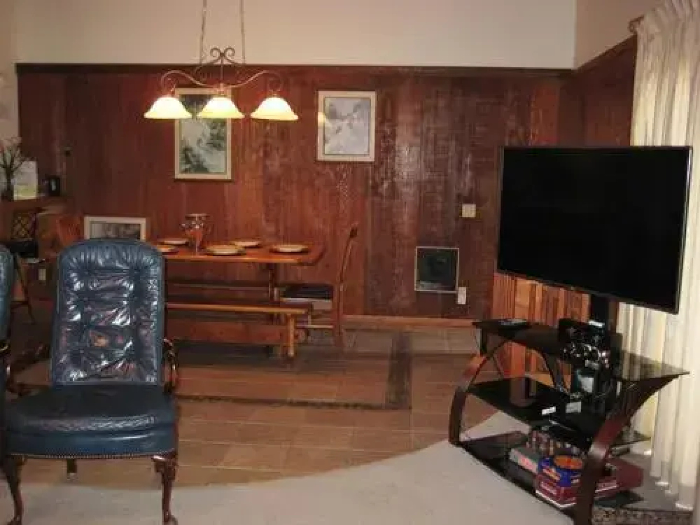 Chateau Sans Nom 12