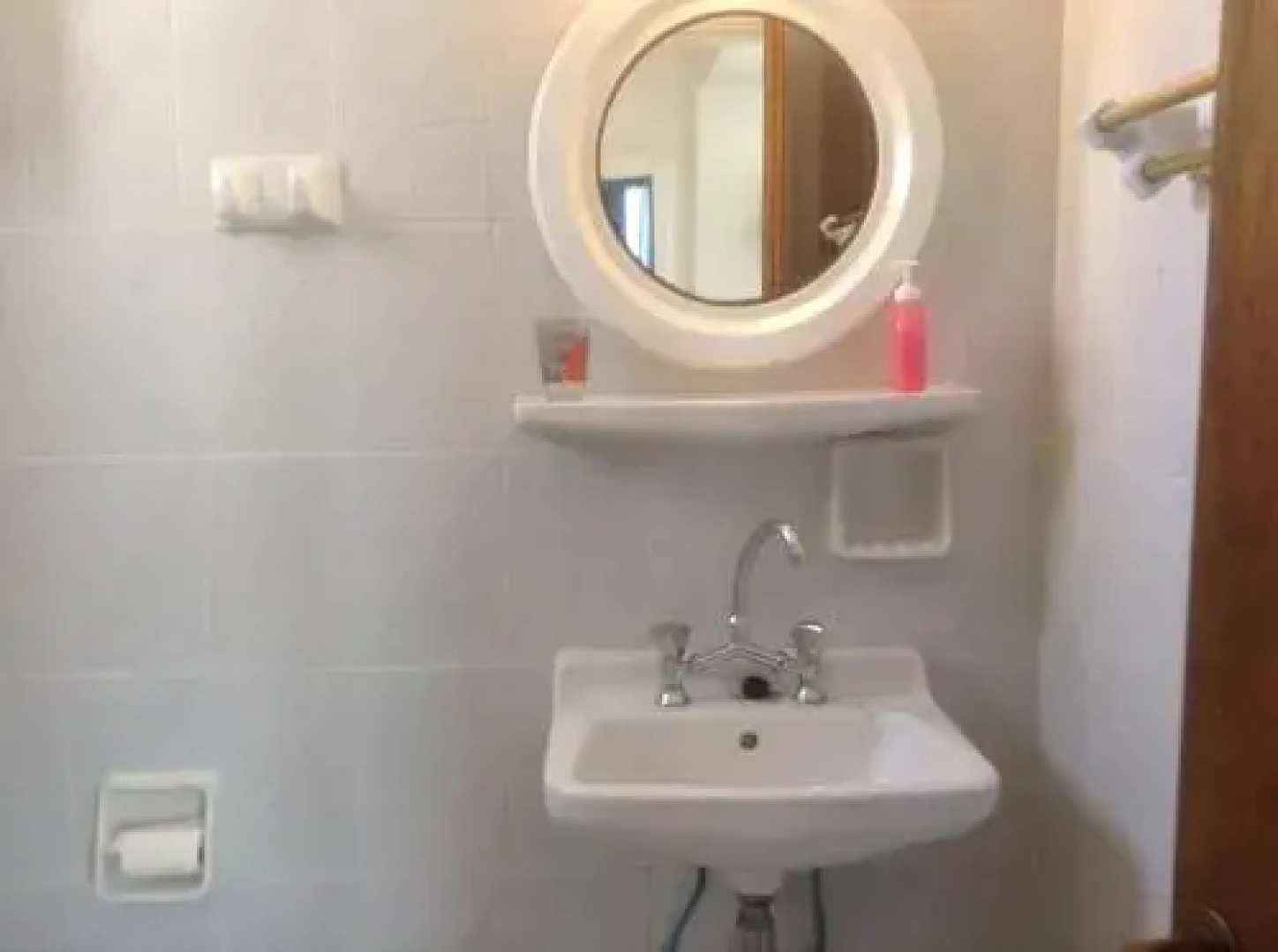 Adriana Studios