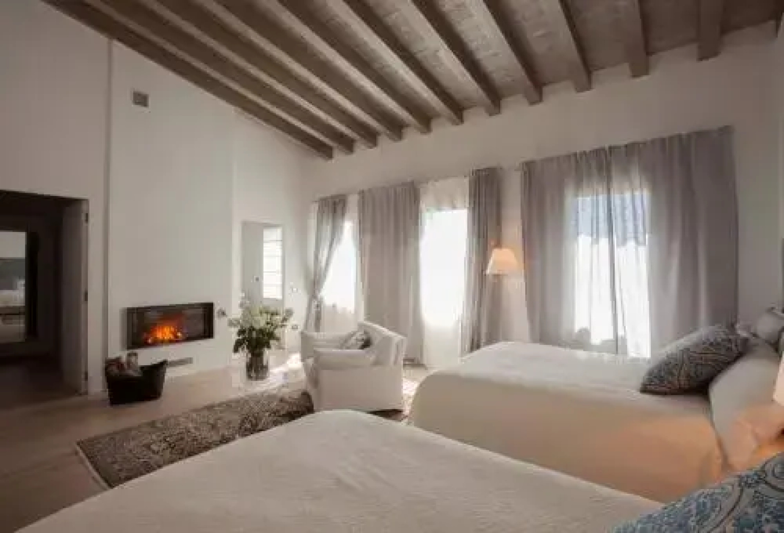 Zuani Casa