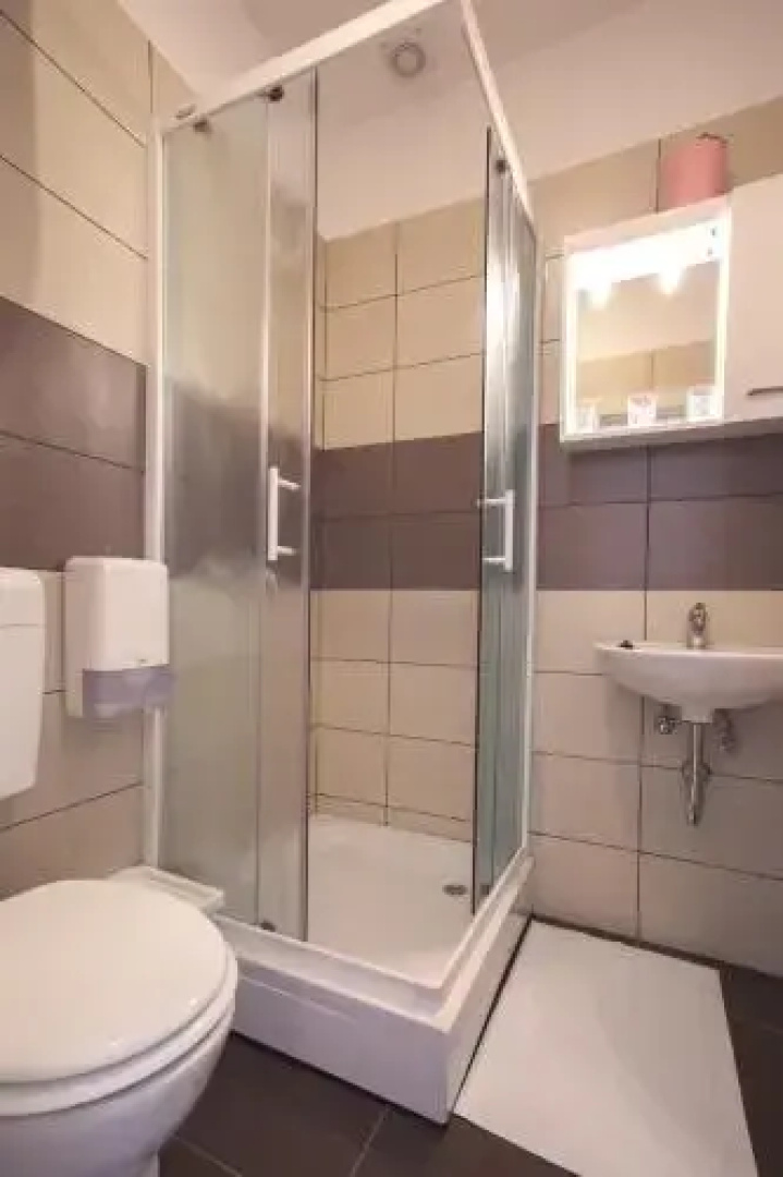 Valis Aurea Baška