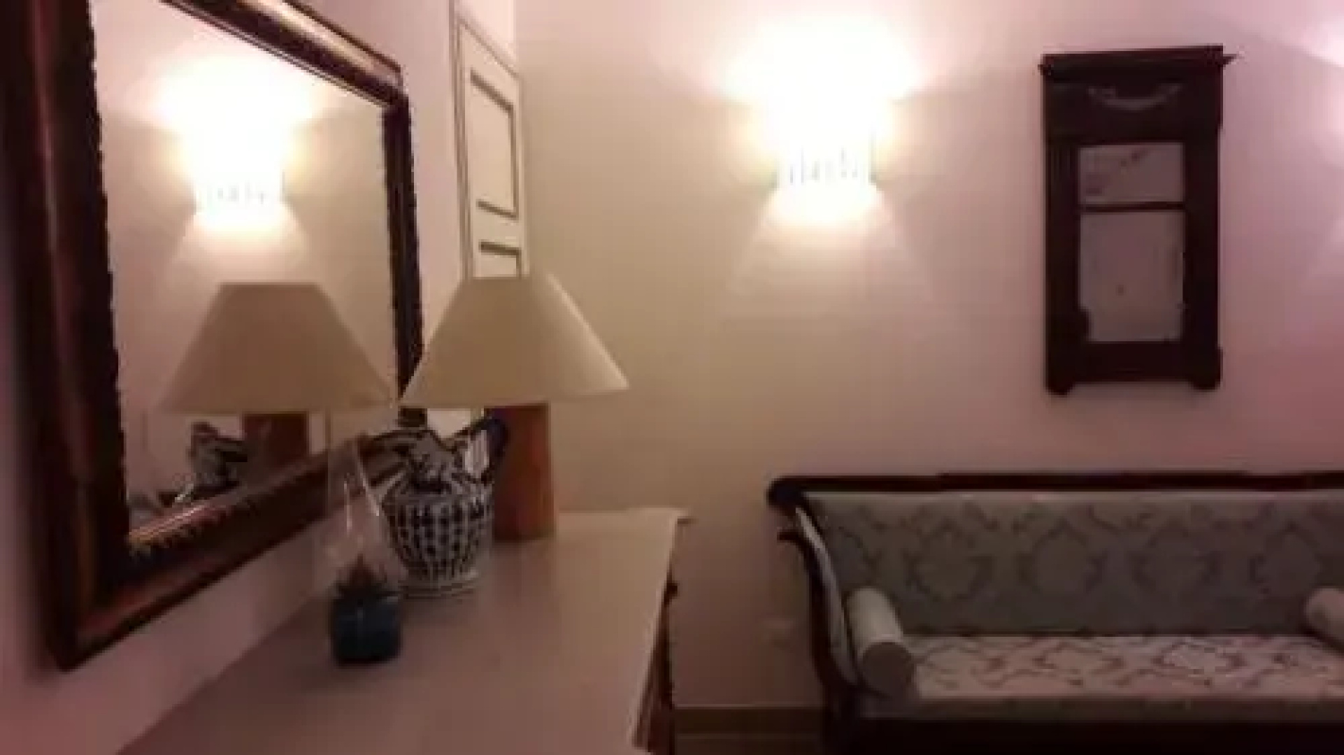 Bed & Breakfast Dietro le Mura
