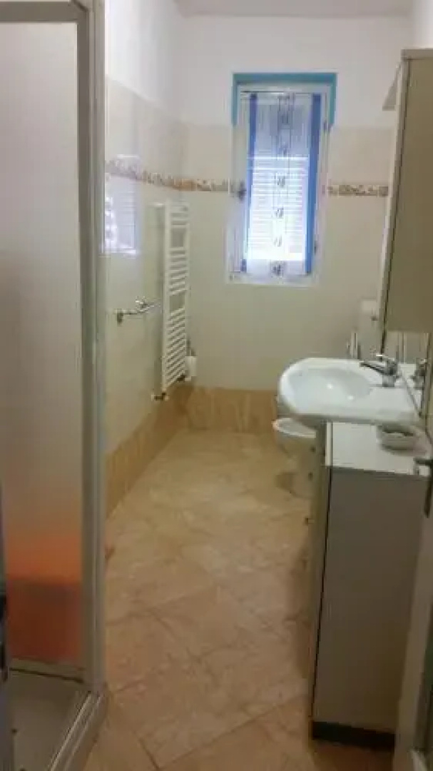 B&B Il Pergolo