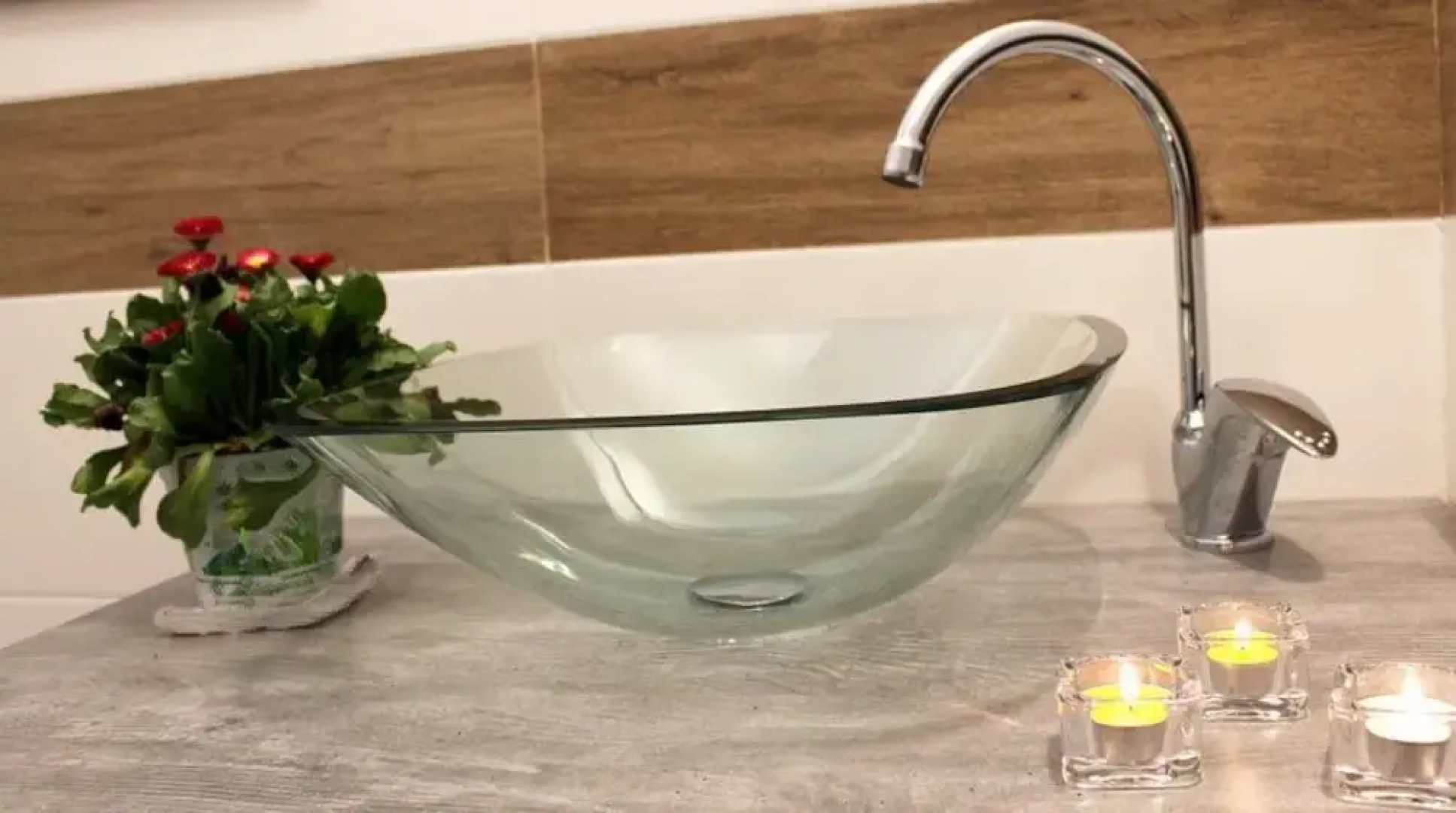 Tenuta Lanza Il Mulino