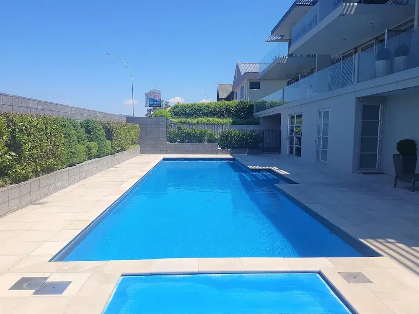 110 Lake Terrace - Taupo