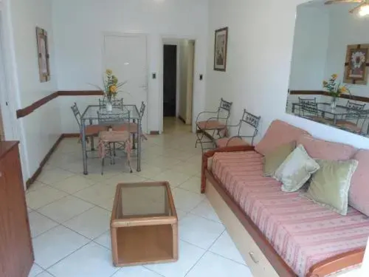 Departamento Ficha 17