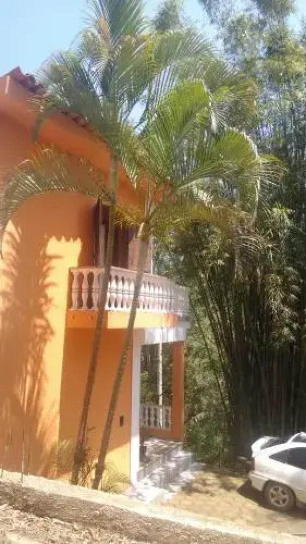 Quarto Sinerea De Souza