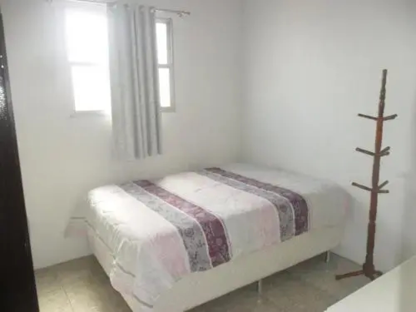 Garopaba Pousada Hostel