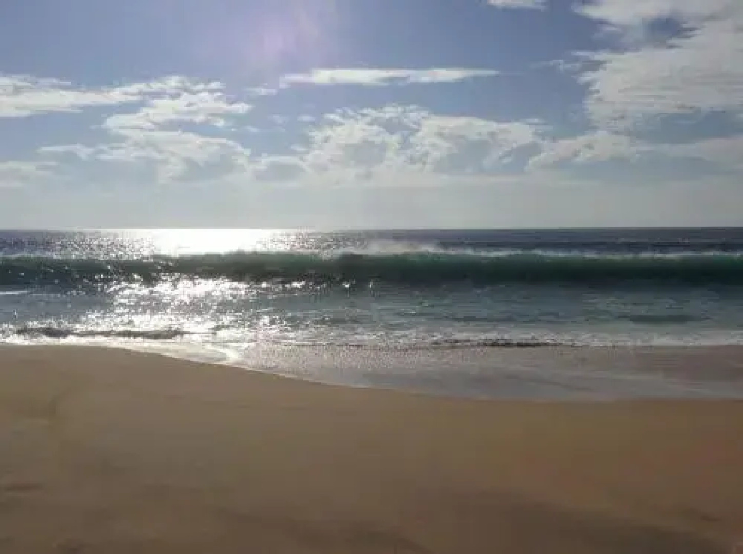 Cabañas Paraiso Lagomar