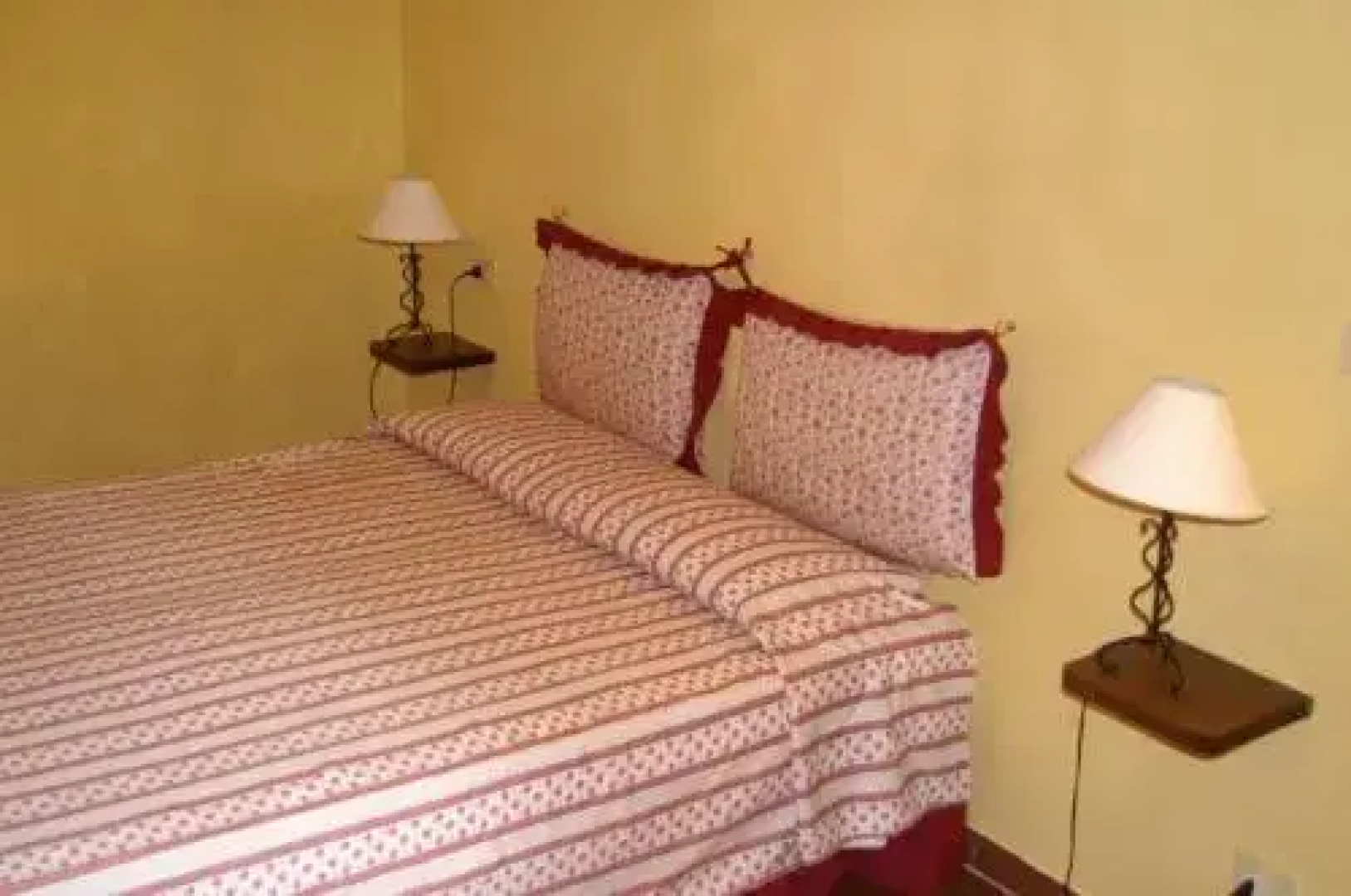 Agriturismo SantAngelo