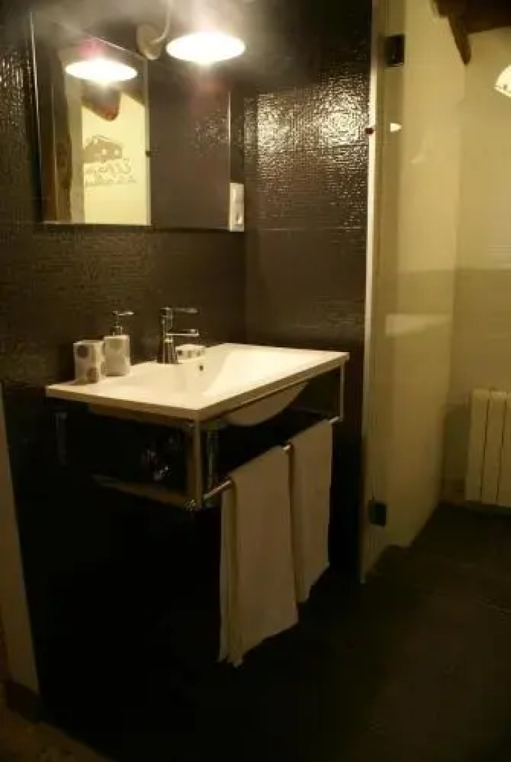 El Pajar de la Abuela