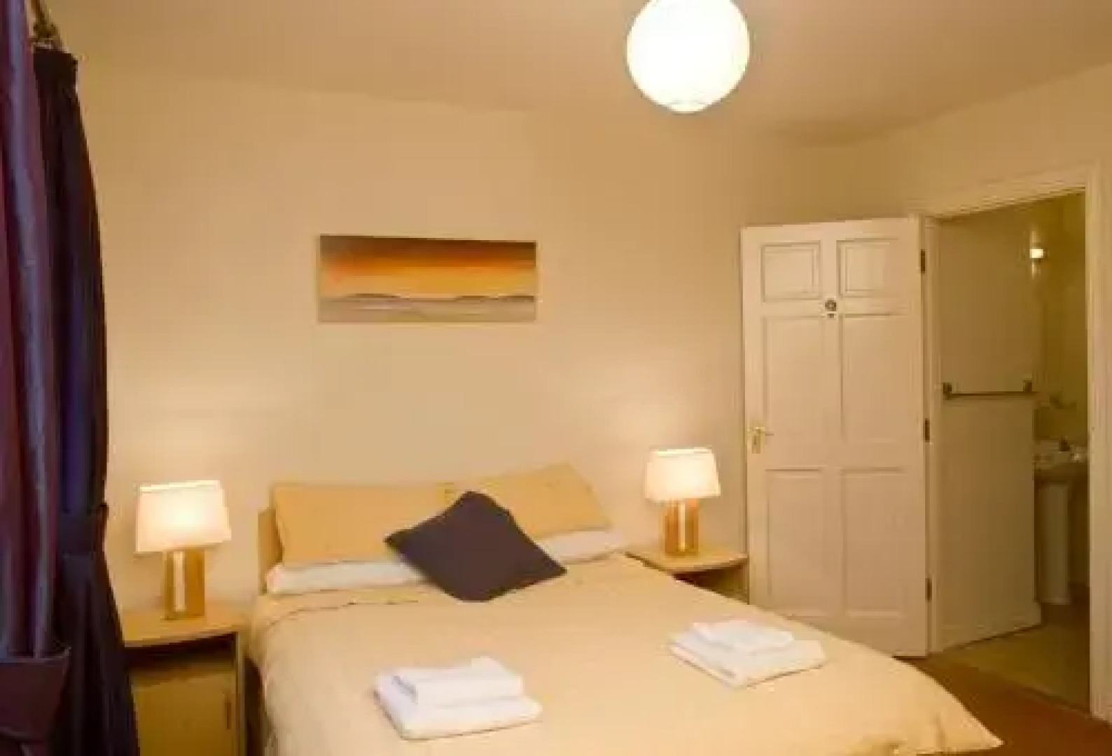 Woodhaven Lisdoonvarna