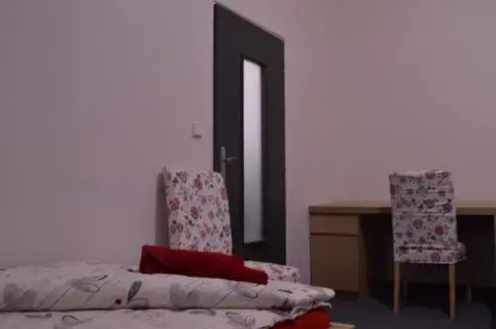 Hotel Cesky Dum