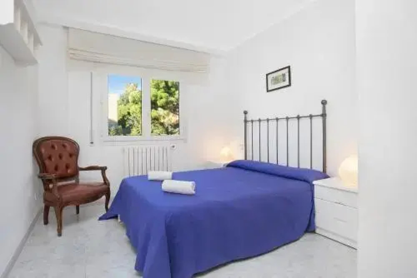 Villa Albo