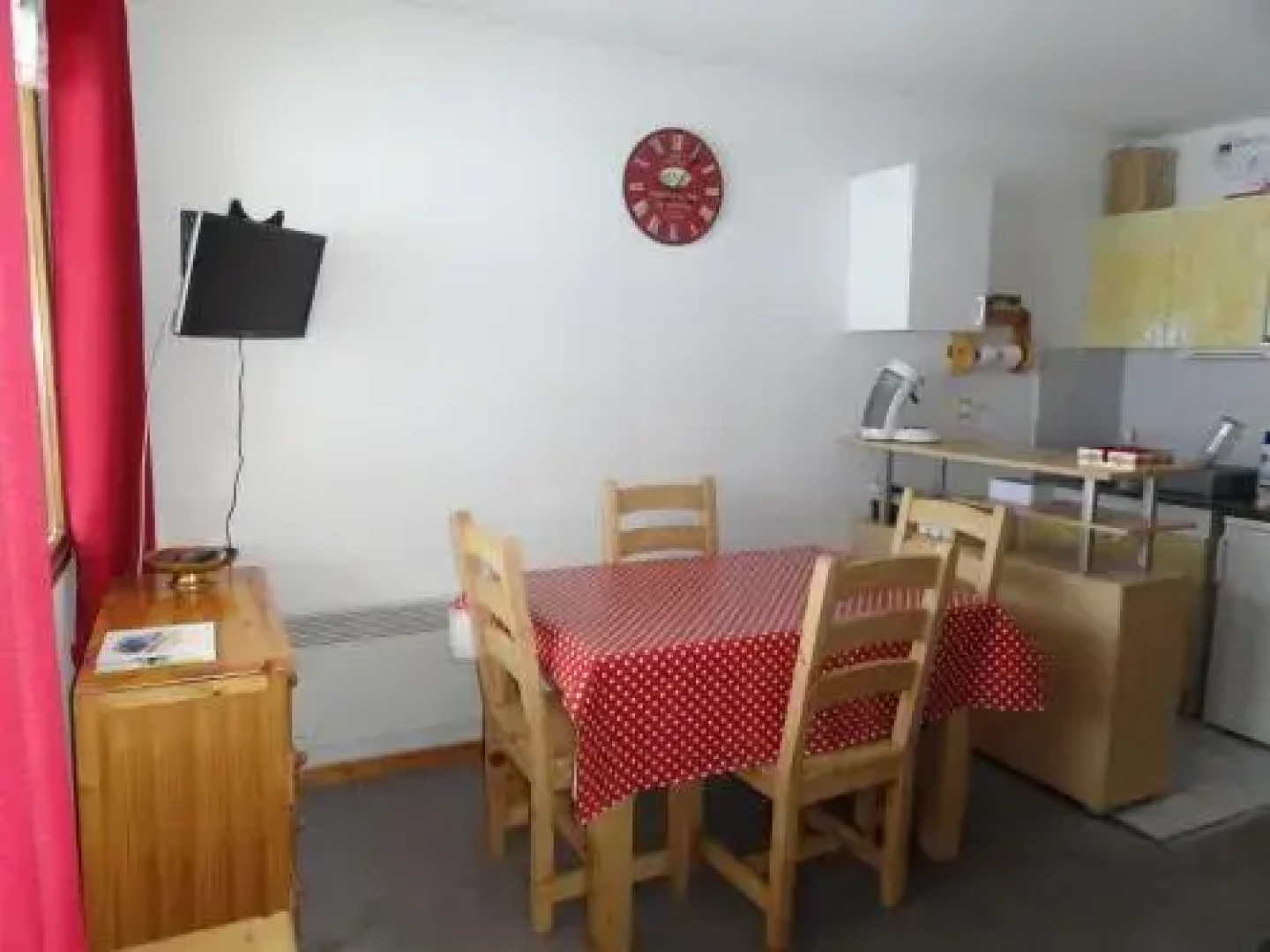 Les Séolanes