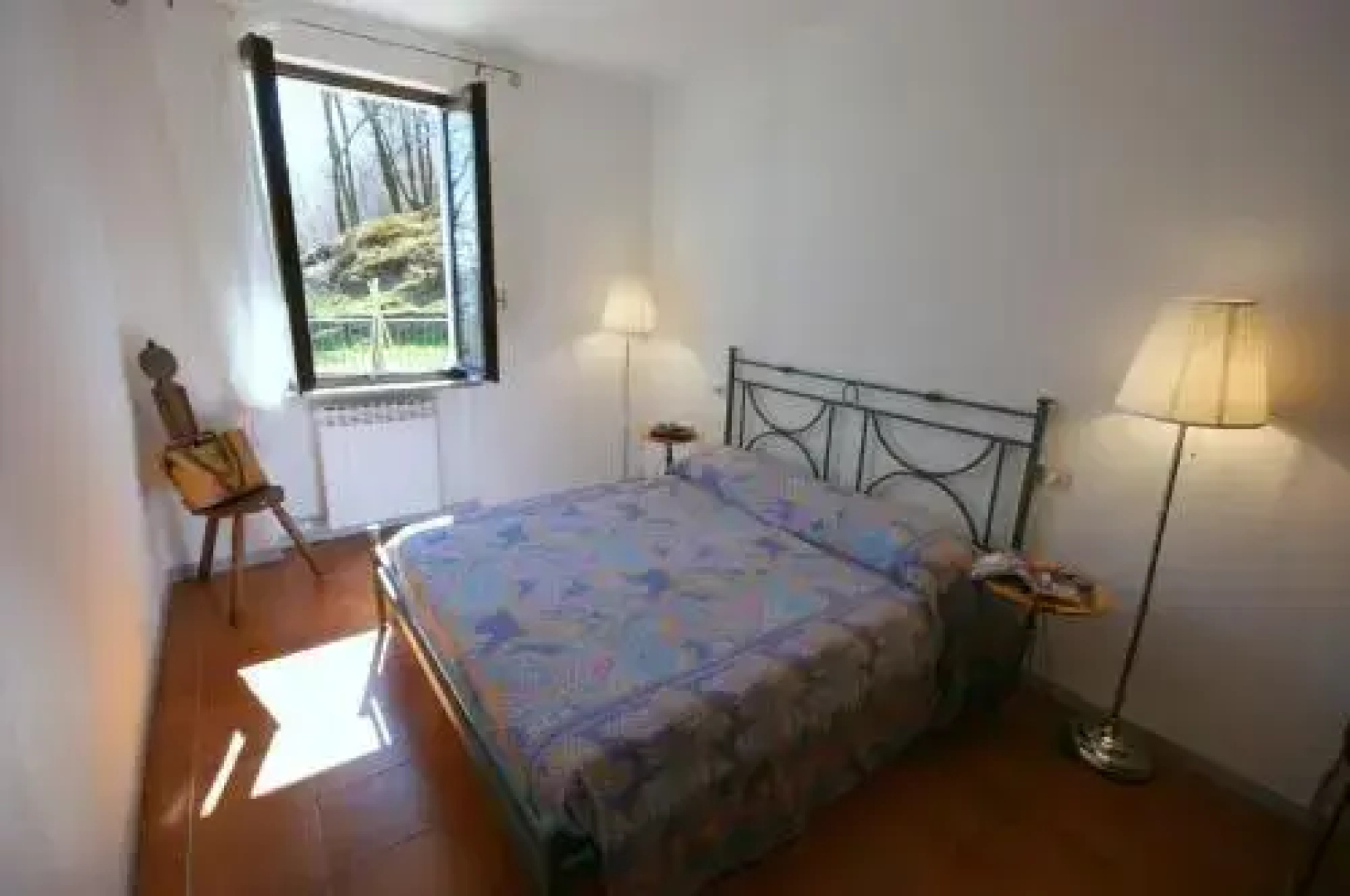 Mirtillo