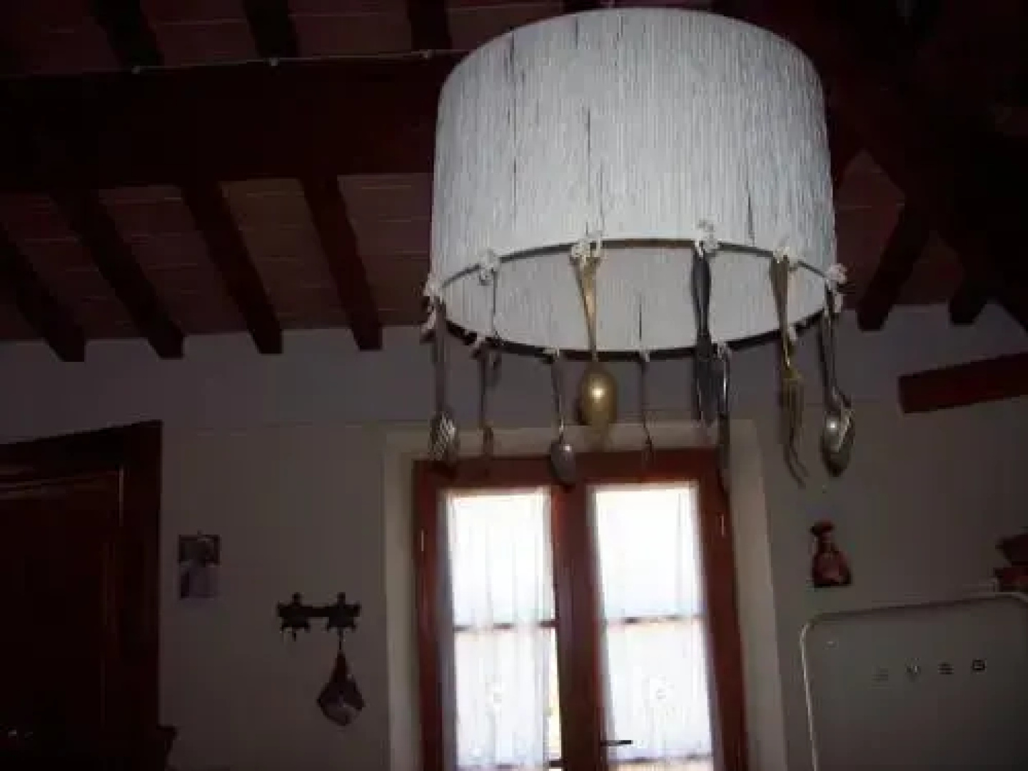 Casa Amedeo