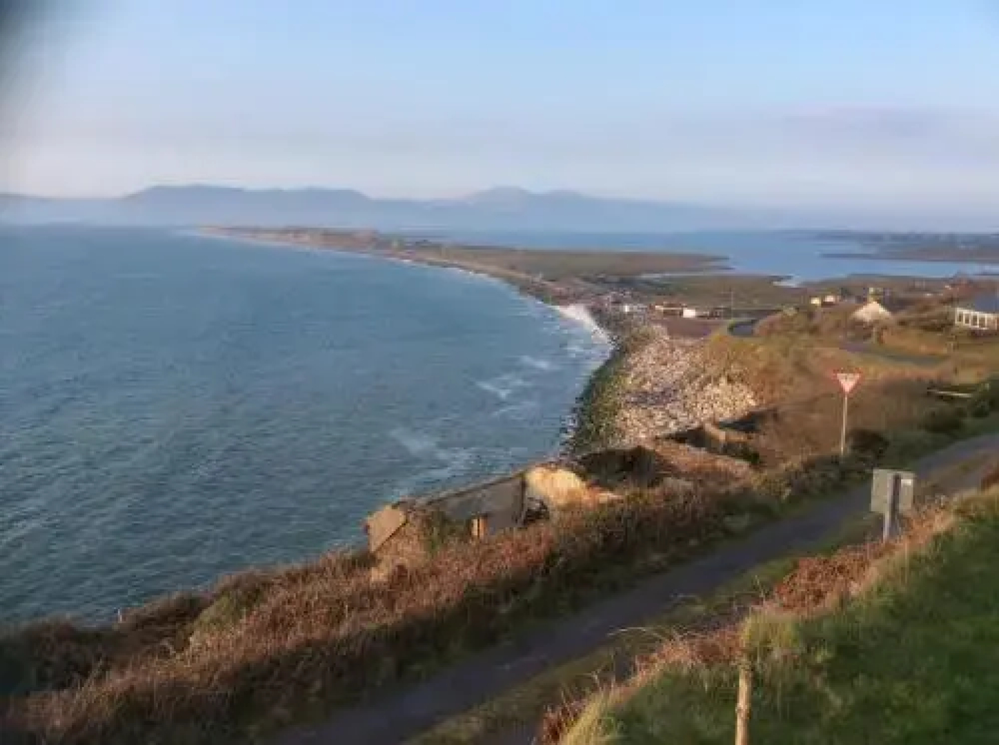 The Village House B&B