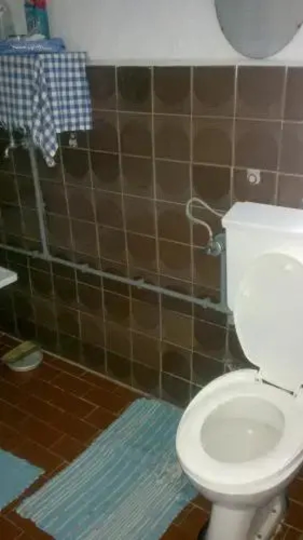 Guest House Tiosavljevic