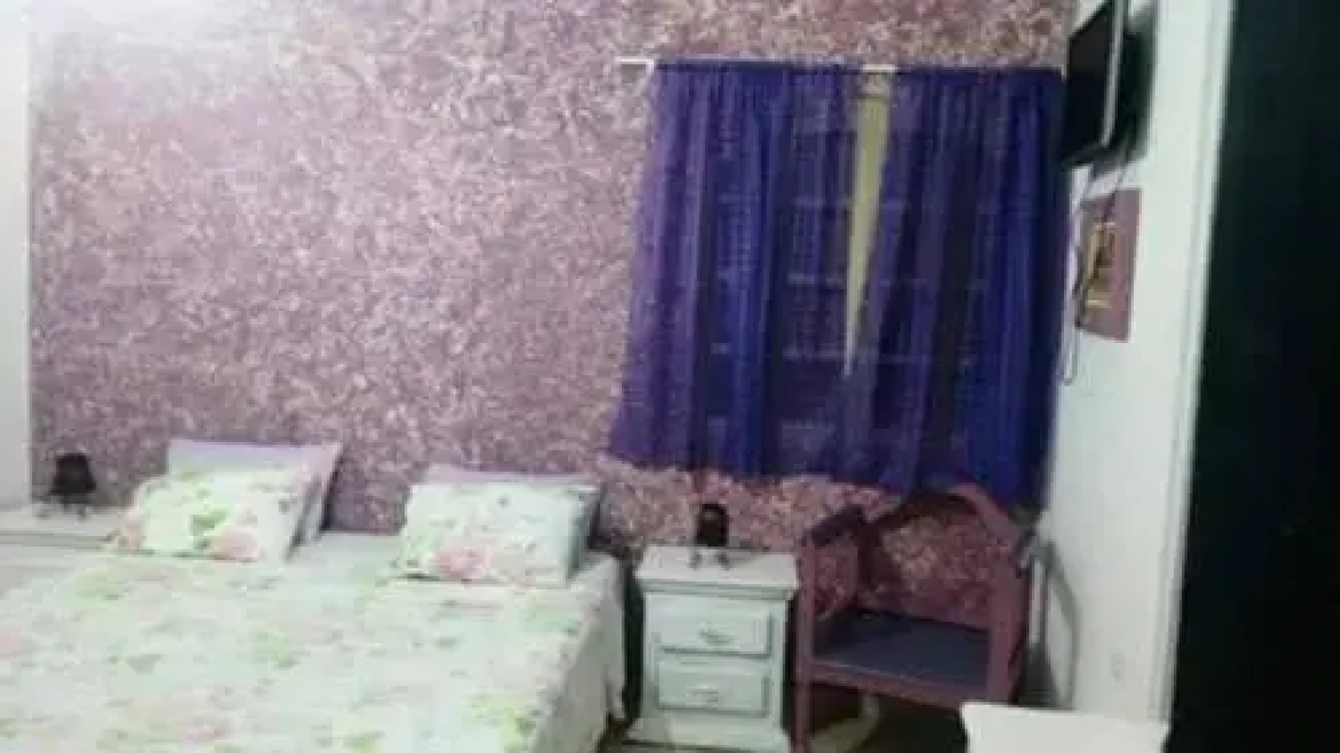 Pousada Recanto do Mar