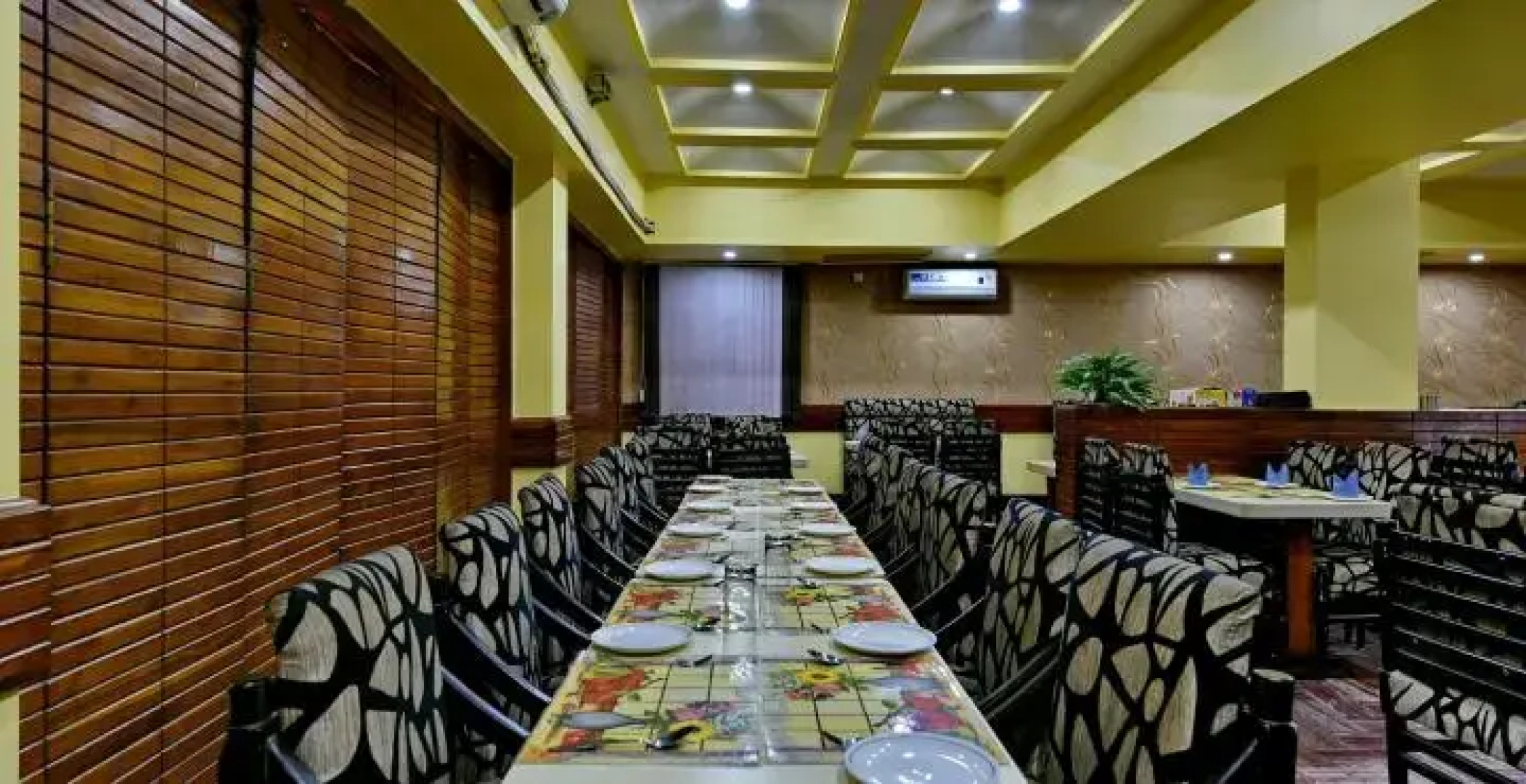 Hotel Kwality Inns