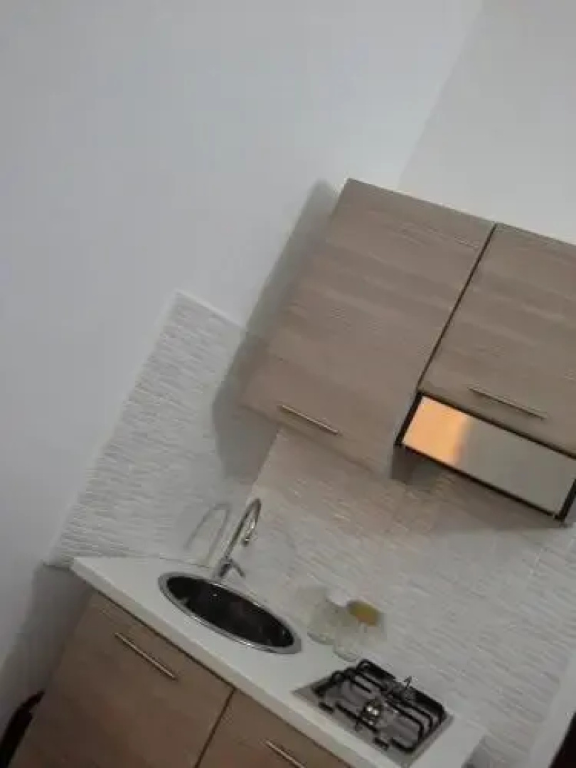 BellHouse B&B Milazzo