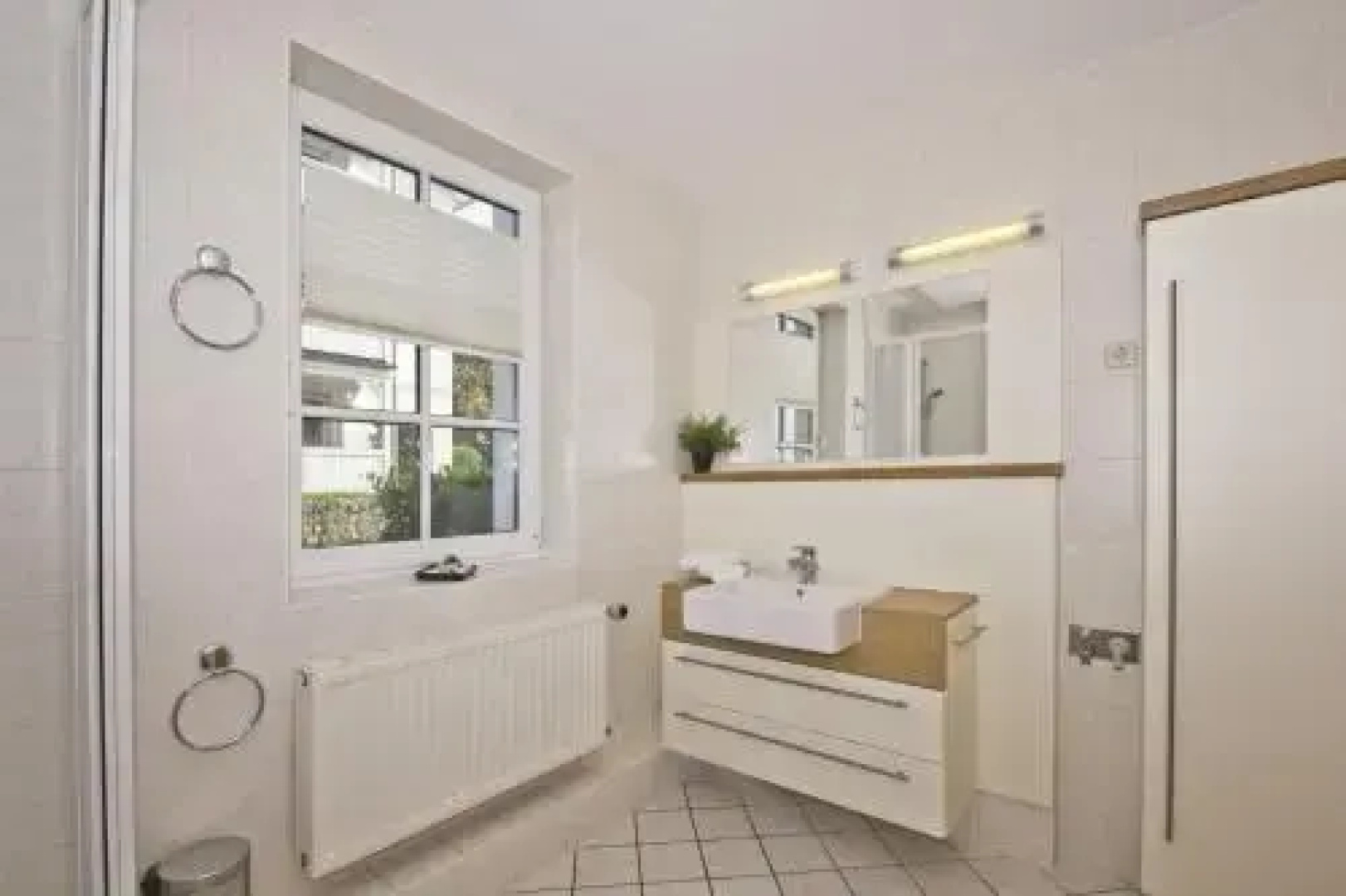 Haus Blick Zur See