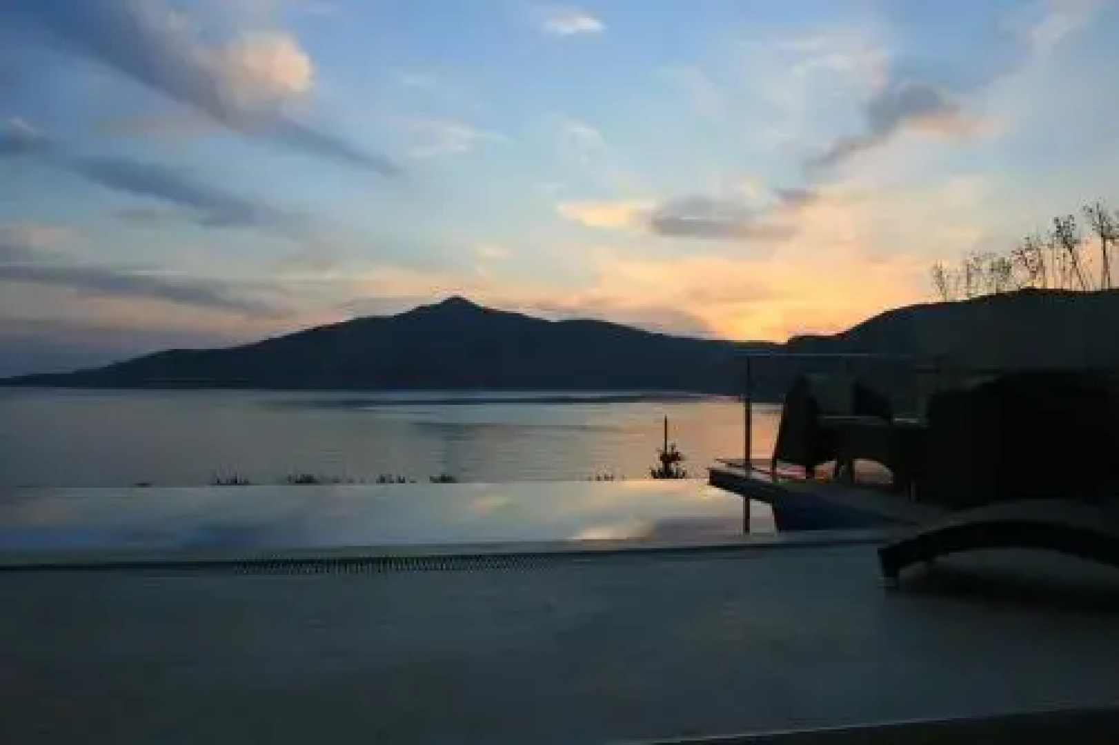 Villa Bianca