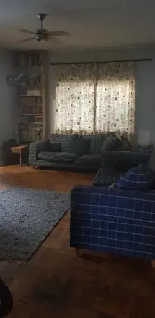 Stellenbosch Travellers Lodge