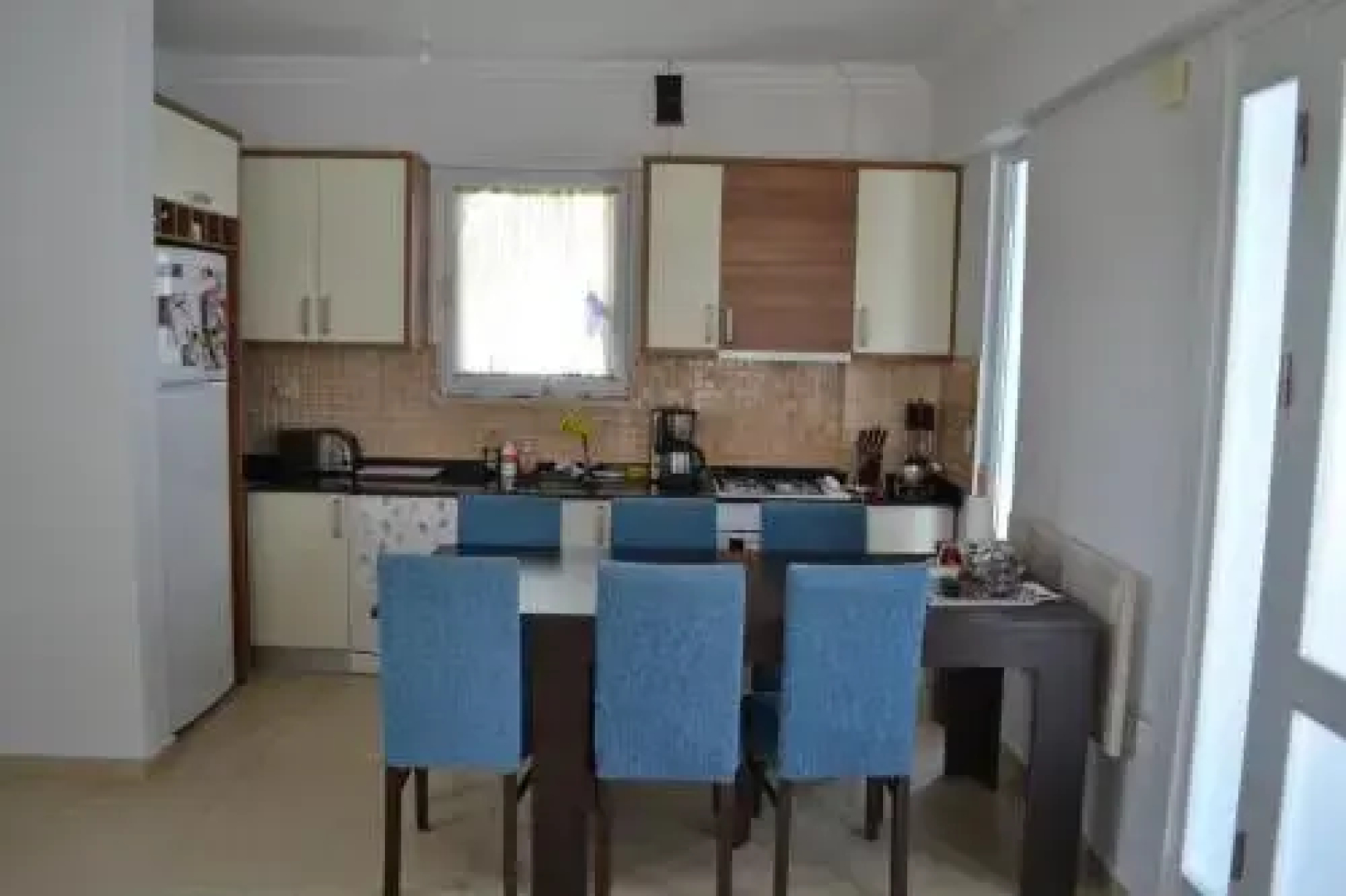 Antalya Belek Mermaid Villas 3 Bedrooms Close the Beach Park 2